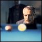 A Cor do Dinheiro : foto Paul Newman