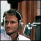 Bom Dia, Vietnã : foto Robin Williams