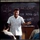 Bom Dia, Vietnã : foto Robin Williams