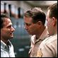 Bom Dia, Vietnã : foto Robin Williams