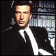 Caçada ao Outubro Vermelho : foto Alec Baldwin