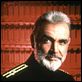Caçada ao Outubro Vermelho : foto Sean Connery