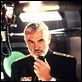 Caçada ao Outubro Vermelho : foto Sean Connery
