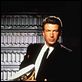 Caçada ao Outubro Vermelho : foto Alec Baldwin