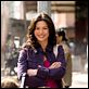 Sem Reservas : foto Catherine Zeta-Jones