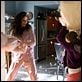 Sem Reservas : foto Catherine Zeta-Jones