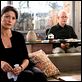 Sem Reservas : foto Catherine Zeta-Jones