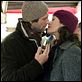 Sem Reservas : foto Aaron Eckhart, Catherine Zeta-Jones