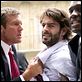 Ponto de Vista : foto Dennis Quaid, Eduardo Noriega