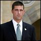 Ponto de Vista : foto Matthew Fox