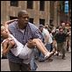 Ponto de Vista : foto Forest Whitaker