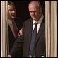 Ponto de Vista : foto William Hurt