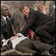 Ponto de Vista : foto Dennis Quaid