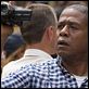 Ponto de Vista : foto Forest Whitaker