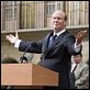 Ponto de Vista : foto William Hurt