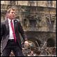 Ponto de Vista : foto Dennis Quaid