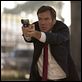 Ponto de Vista : foto Dennis Quaid