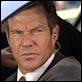 Ponto de Vista : foto Dennis Quaid