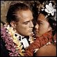 O Grande Motim : foto Marlon Brando