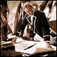 O Grande Motim : foto Marlon Brando