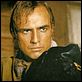 O Grande Motim : foto Marlon Brando