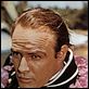 O Grande Motim : foto Marlon Brando