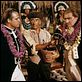 O Grande Motim : foto Marlon Brando