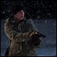 30 Dias de Noite : foto Josh Hartnett