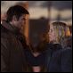 30 Dias de Noite : foto Josh Hartnett, Melissa George