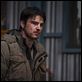 30 Dias de Noite : foto Josh Hartnett