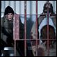 30 Dias de Noite : foto Josh Hartnett