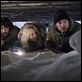 30 Dias de Noite : foto Josh Hartnett, Melissa George