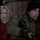 30 Dias de Noite : foto Josh Hartnett, Melissa George