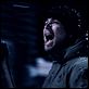 30 Dias de Noite : foto Josh Hartnett