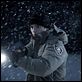 30 Dias de Noite : foto Josh Hartnett