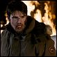 30 Dias de Noite : foto Josh Hartnett