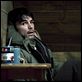 30 Dias de Noite : foto Josh Hartnett