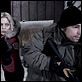 30 Dias de Noite : foto Josh Hartnett, Melissa George