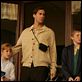 Mandela - A Luta pela Liberdade : foto Joseph Fiennes