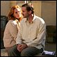 Mandela - A Luta pela Liberdade : foto Diane Kruger, Joseph Fiennes