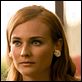 Mandela - A Luta pela Liberdade : foto Diane Kruger