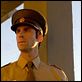 Mandela - A Luta pela Liberdade : foto Joseph Fiennes