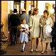 Mandela - A Luta pela Liberdade : foto Diane Kruger, Joseph Fiennes