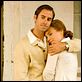 Mandela - A Luta pela Liberdade : foto Joseph Fiennes