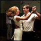 Mandela - A Luta pela Liberdade : foto Diane Kruger, Joseph Fiennes