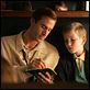 Mandela - A Luta pela Liberdade : foto Joseph Fiennes