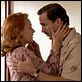 Mandela - A Luta pela Liberdade : foto Joseph Fiennes