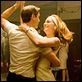 Mandela - A Luta pela Liberdade : foto Diane Kruger, Joseph Fiennes