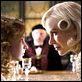 A Bússola de Ouro : foto Nicole Kidman