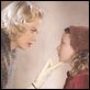 A Bússola de Ouro : foto Nicole Kidman